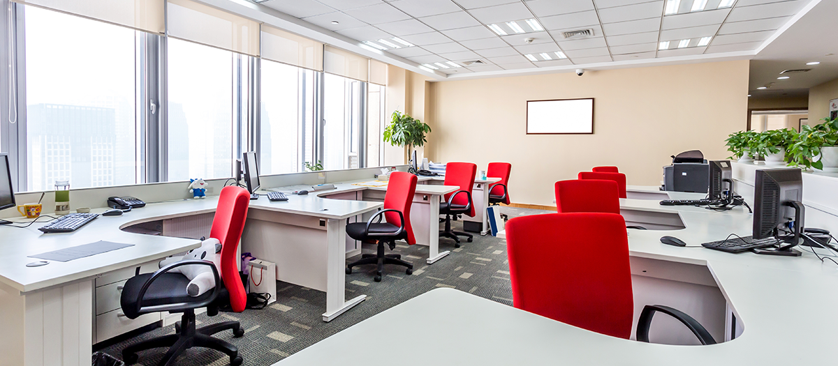 Furnished Commercial Office Space Rent Greater Kailash-1 Delhi